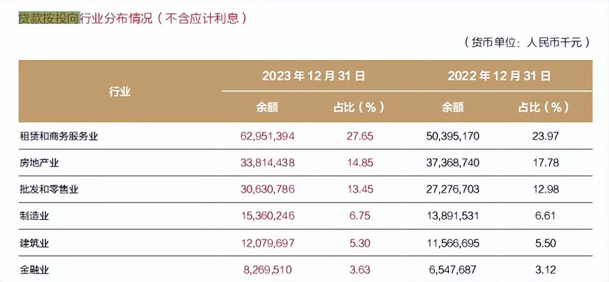 百岁奥秘健康